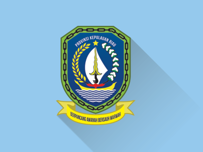 Logo Propinsi Kepulauan Riau