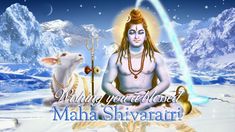 maha sivaratri images