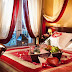 Bedroom Ideas Romantic Setup