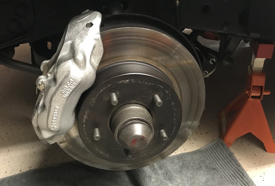 My 1976 Corvette Stingray Restore, Detail, Fix, Drive Cleaning and