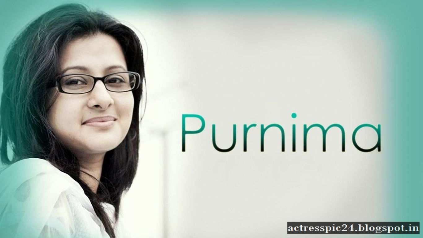 Purnima Wiki Profile Biography Photo Pic Hot HD Wallpaper | Actress
