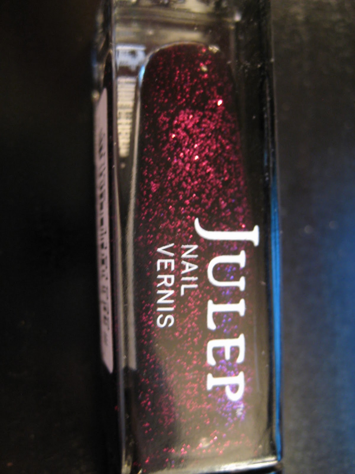 House Of Jeffers A stylish mom's journey by New Jersey blogger Jen