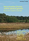 Cover Natuurkwaliteit Drentse vennen opnieuw gemeten: bijna een eeuw ecologische veranderingen