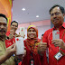 Telkomsel Terus Berinovasi Mendorong Ekosistem Digital di Kota Bogor