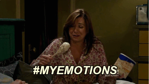 my-emotions-gif.gif