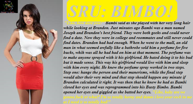 bimbo high caps bimbo high caps