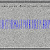 sms et messages de pardon