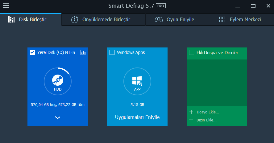 Activation key vista Activation key vista