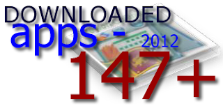 fresh++apps.png