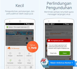15 Best Android Applications and Fastest Browser, save Quota 15 Best Android Applications and Fastest Browser, save Quota