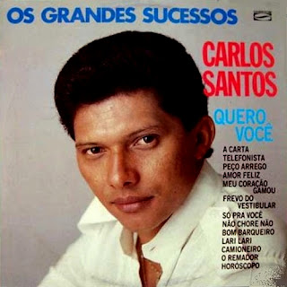 musicadasantigas.blogspot.com