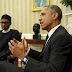 Obama Okays Buhari’s Agenda For Defeating Boko Haram
