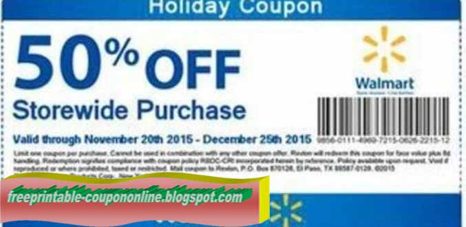 printable-coupons-2019-walmart-coupons