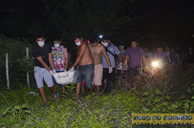 Fungo de duração de pregos e consórcio