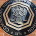 CFTC Seeks Judge’s Approval to Sue Alleged $6 Million Fraud My Big Coin