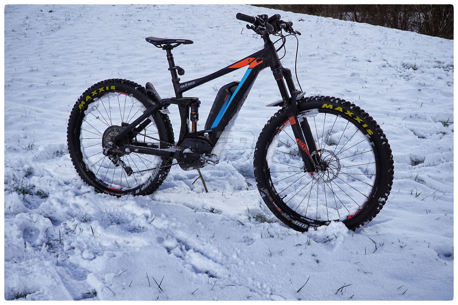 Oldtimer News Page 4 Chan 49461140 Rssing Com