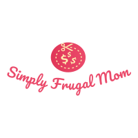 Simply Frugal Mom