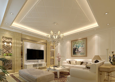 Interior Design Living Room 2017 Interior Design Living Room 2017