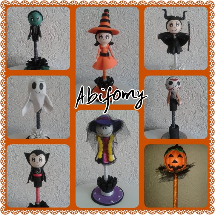 fofuchas dia de muertos