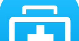 EaseUS Data Recovery Wizard Free - Tech News 24h