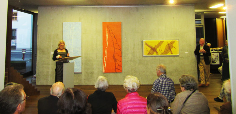 Guide Tourismus Photo Crt Midi Pyrenees P Thebault Pdf Free