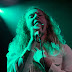 Photo Gallery: The Orwells/The Walters at recordBar