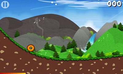 Sizzling Hot V2.1 Sizzling Hot V2.1