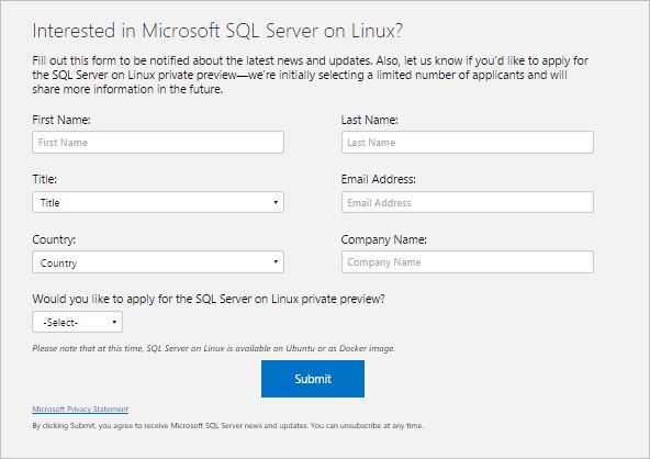 SQL Server Code,Tips and Tricks, Performance Tuning: How to get SQL ...