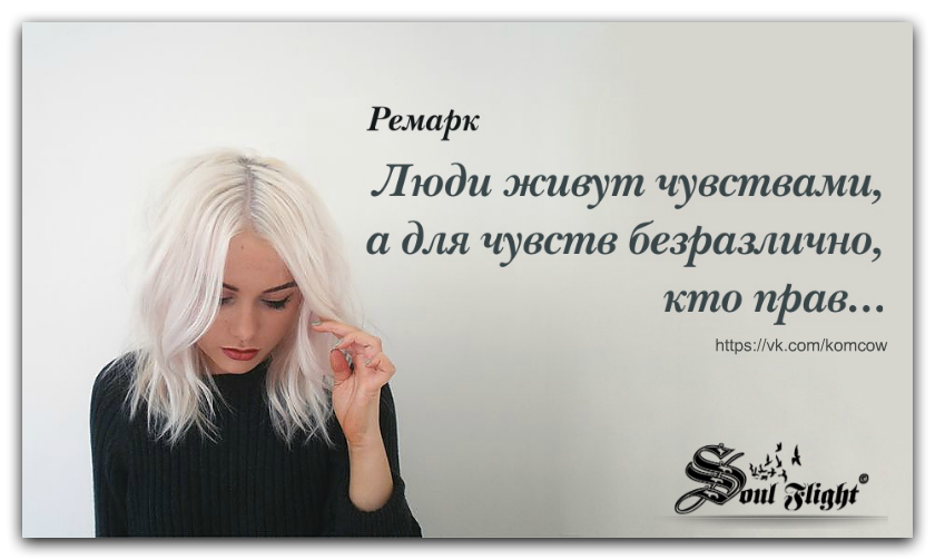 сочинение на тему герои живут рядом. эмотивный тип акцентуации. герои живущие чувствами. герои живут вечно. цитаты великих людей.