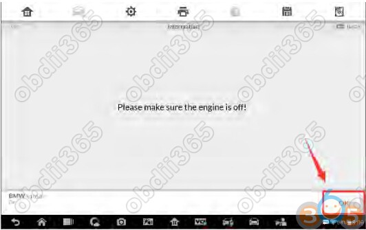 auro-otosys-im600-bmw-fem-renew-55