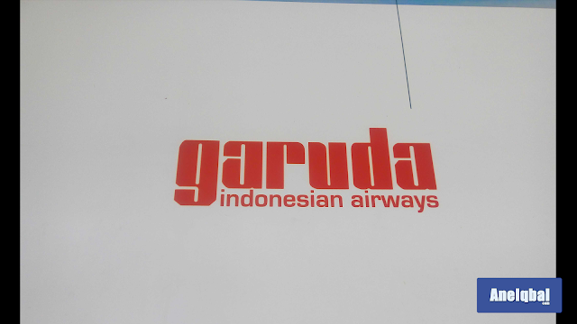 orange logotype garuda indonesia orange logotype garuda indonesia