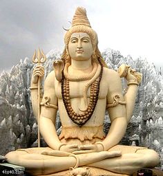 maha sivaratri images