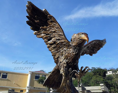 Ecultor Schutzfolie Für Motsfit Smartwatch 1,56 Zoll - 3D Matt - 2 Stück - Made In Germany