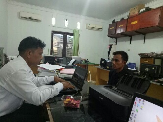 Tersangka cabul Tersangka cabul