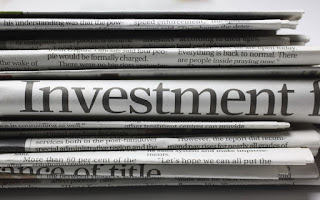Pengertian Investasi Pengertian Investasi