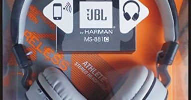 jbl ms 771c price
