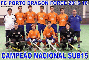 CAMPEONATO NACIONAL INICIADOS 2016