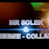 New video;Mr Solek(Ose) & Deebee-collabo