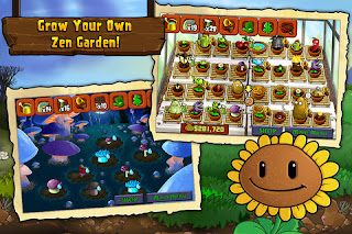 plants vs zombies order number crack plants vs zombies order number crack