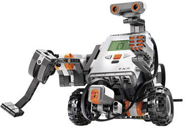 Віртуальне МО вчителів інформатики Вільнянського району: Обласний ...