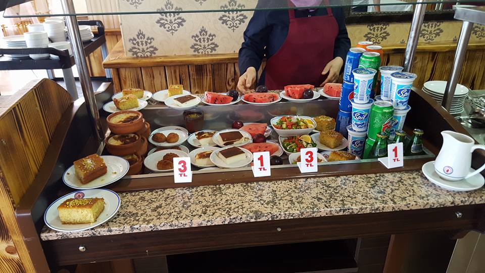 manisa merkez ogretmenevi lokal cafe restoran sehzadeler manisa menu fiyat listesi ne kadara yenir manisa merkez ogretmenevi lokal cafe restoran sehzadeler manisa menu fiyat listesi ne kadara yenir