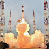 ISRO has completed hundreds of satellite launch, prepared to engage in private sector