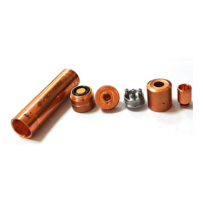 jual vape bekas jual vape bekas