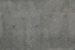 texture concrete seamless maps floor sidewalk texturise stained smooth autocad textures floors pisos visitar disenos gr guardado desde