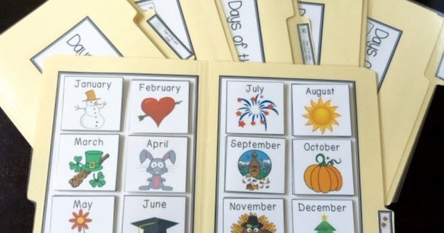 calendar-skills-days-of-the-week-and-months-file-folders-breezy-special-ed