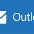 Cara Mengirim Email dengan Microsoft Outlook