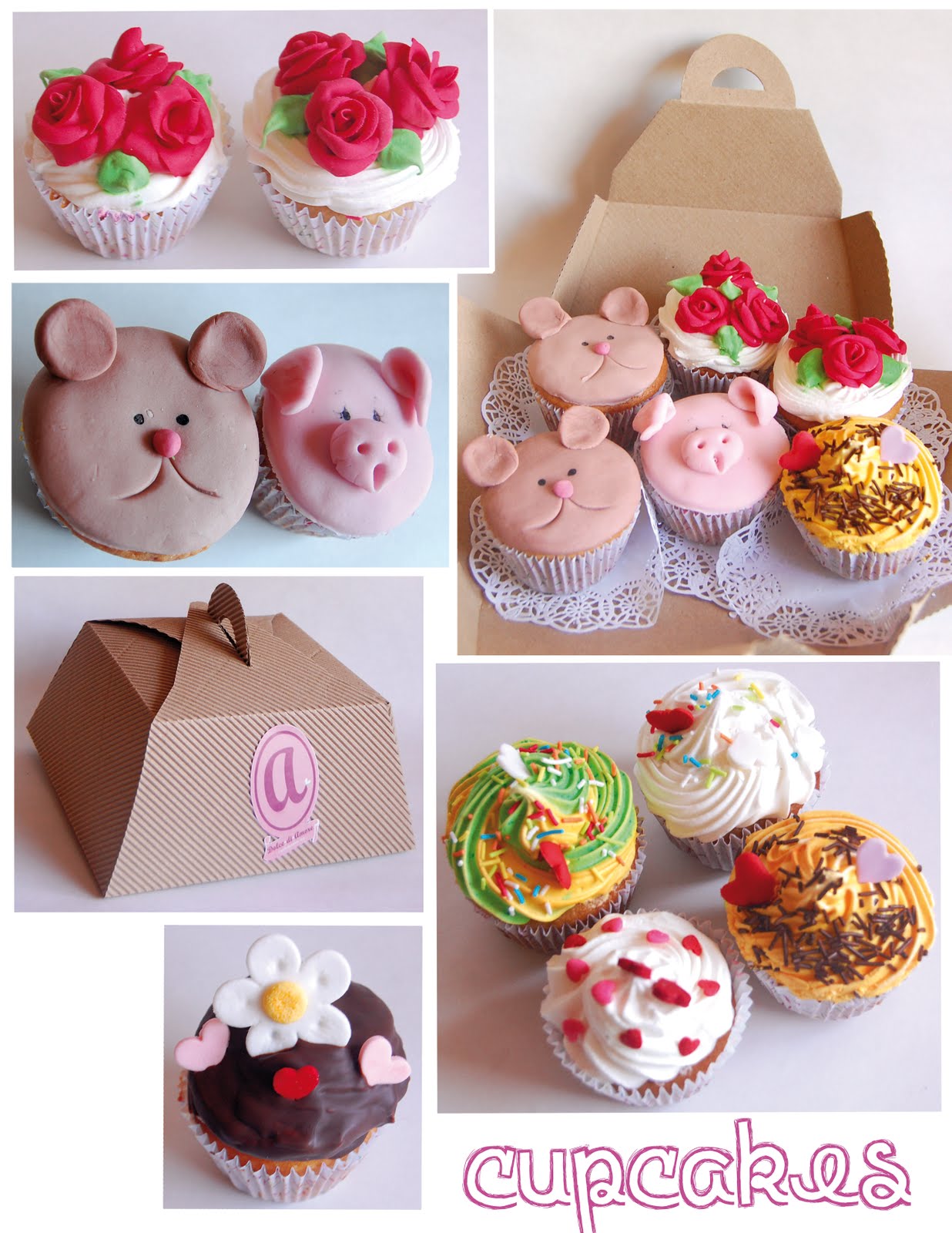 Amor En Dulce CUPCAKES DI AMORE amor-en-dulce-cupcakes-di-amore