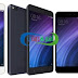 سعر ومواصفات موبايل شاومي ريدمي 4 ايه Xiaomi Redmi 4a 2018 سعر ومواصفات موبايل شاومي ريدمي 4 ايه Xiaomi Redmi 4a 2018