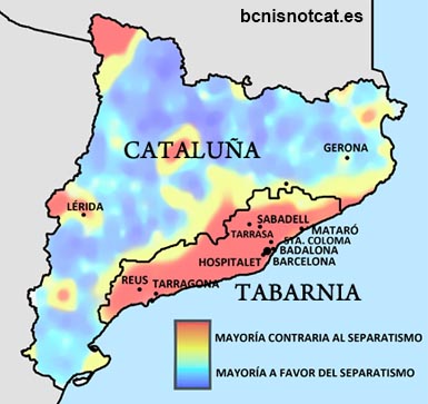 Mapa+de+la+independencia+de+Catalu%25C3%