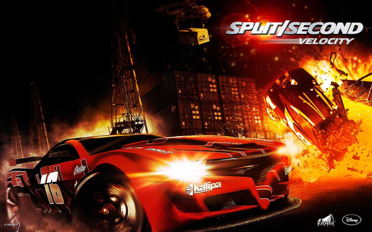download game iso cso lengkap download game iso cso lengkap